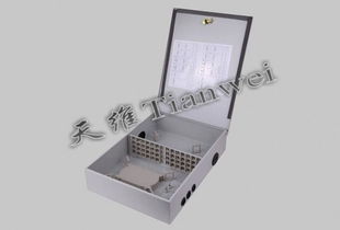 SMC12芯光纖樓道箱 構(gòu)建高效通信網(wǎng)絡(luò)的關(guān)鍵節(jié)點(diǎn)
